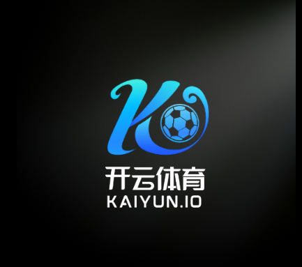 kaiyun-开云（中国）官方网站_KAIYUN.COM